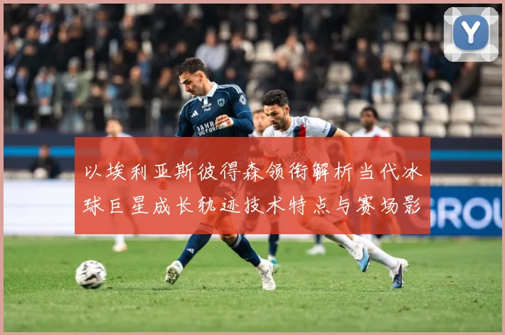 以埃利亚斯彼得森领衔解析当代冰球巨星成长轨迹技术特点与赛场影响力