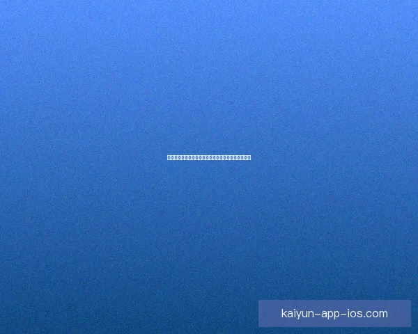 世界杯竞猜赔率深度解析与热门球队胜负走势全面分析