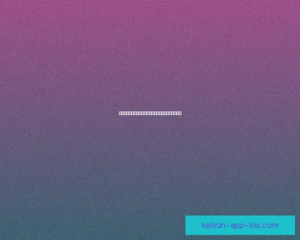 精准足球竞猜分析技巧与策略揭秘,助你提升预测准确率 精准足球竞猜分析技巧与策略揭秘,助你提升预测准确率