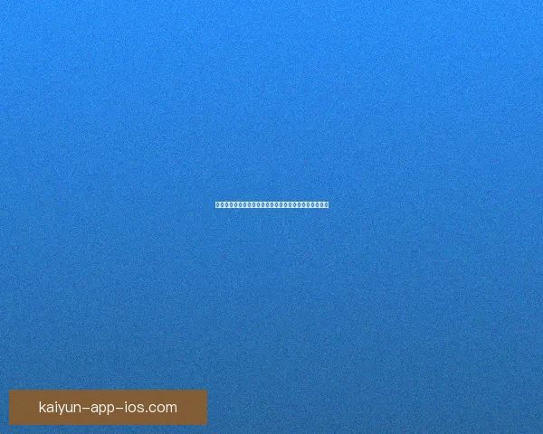 精准分析与数据驱动揭秘体育竞猜预测技巧提升获胜概率