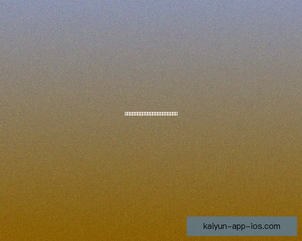 世界杯赛事分析与精准体育竞猜预测全攻略指南