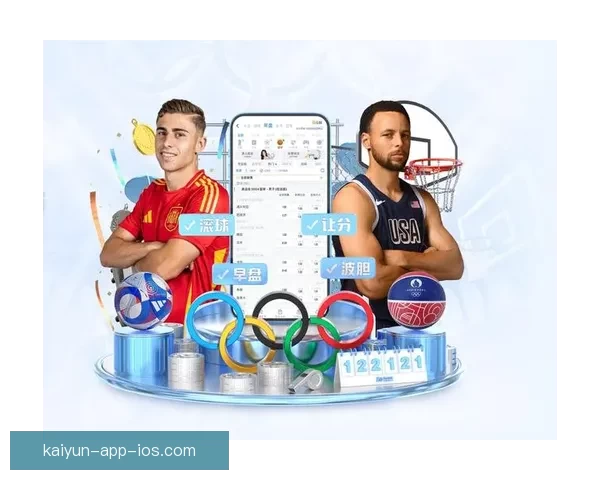 开云体育官方登录入口快速访问与账号安全指南