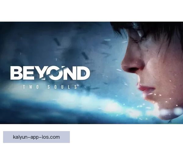 开云体育APP全新体验打造专业赛事资讯与运动互动平台