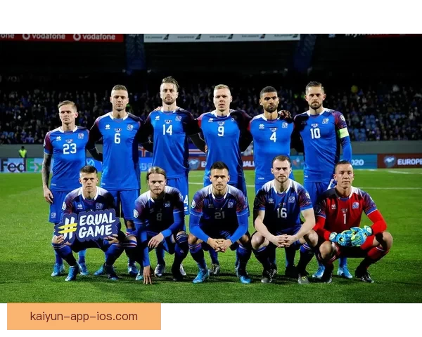 世界杯赔率深度解析与赛事胜负走势精准预测