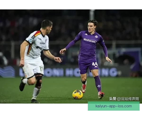 维罗纳球迷对法焦利发出歧视性口号 古德蒙德松随即回应事件曝光