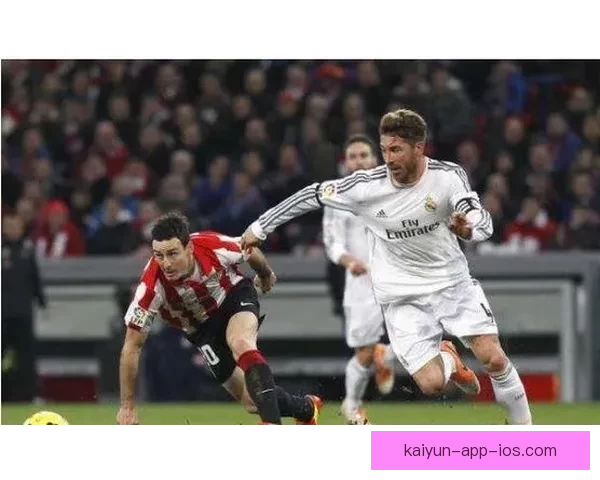 埃贝尔称理疗团队全力助凯恩恢复有望赶上对阵皇马关键之战