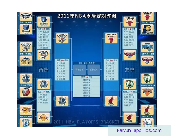 全面解析体育竞猜游戏的玩法技巧与策略提升方法
