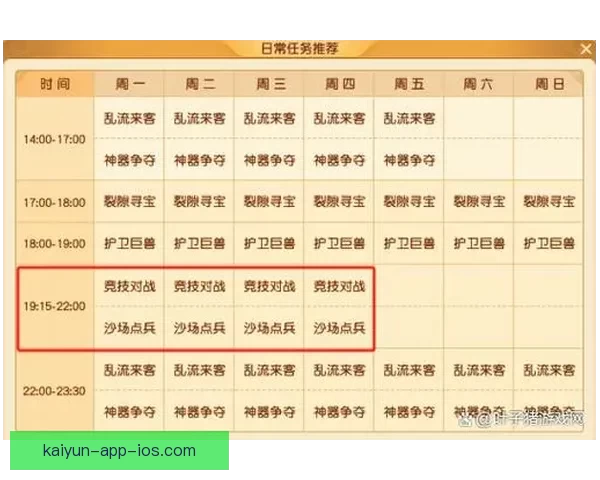 世界杯精准预测比分策略 提升你的竞猜水平 赢取丰厚奖励