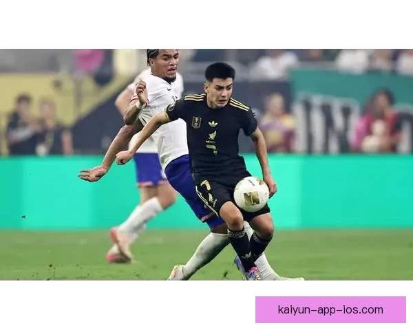 奥乔亚开启最后国家队集训全力冲刺二零二六世界杯