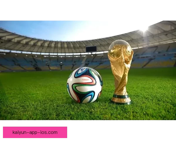 2026世界杯冠军赔率最新走势解析与各强队夺冠前景全面深度观察 2026世界杯冠军赔率最新走势解析与各强队夺冠前景全面深度观察