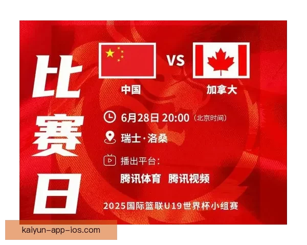 世界杯竞猜赛事推荐 精准分析助你赢得每一场胜利 世界杯竞猜赛事推荐 精准分析助你赢得每一场胜利